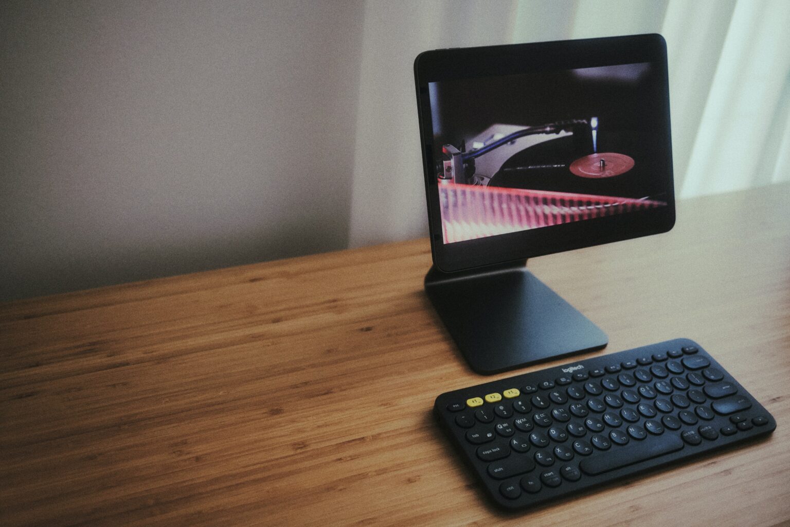 Lightbox WpBean Demo 1